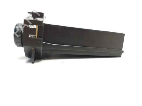 Climate control MITSUBISHI GRANDIS (NA_W) 2.4 MIVEC (NA4W) | BP23874371I5 