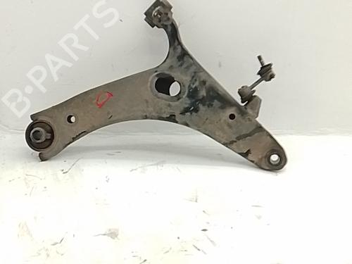 right-front-suspension-arm-subaru-forester-sh_-2007-38419256 main image