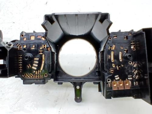 Switch VW POLO VI (AW1, BZ1, AE1) 1.0 TSI | BP32257424I30