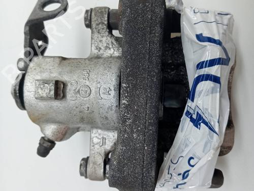 Right rear brake caliper SEAT IBIZA IV ST (6J8, 6P8) 1.2 TSI | BP23342147M106 