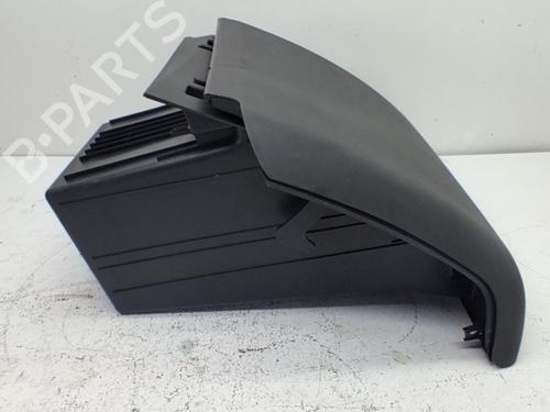 Glove box DACIA SPRING EV (B6M1) | BP39558052C95 - Image 2