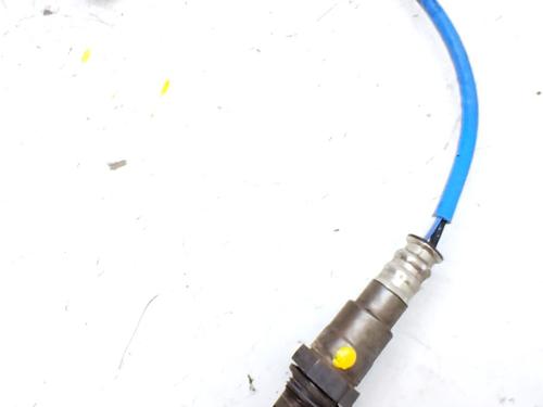 Used Electronic sensor Electronic sensor 37590615 37590615