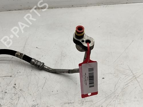 AC pipe BMW 3 Coupe (E92) 325 d | BP40548712M126 - Image 2