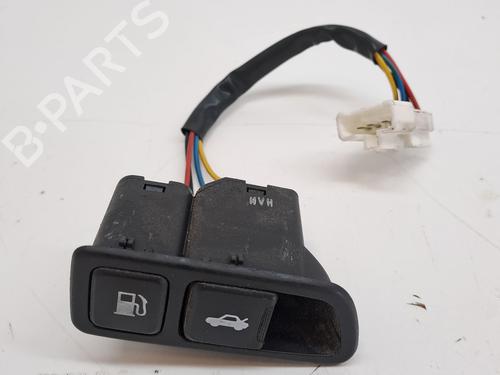 Elektronisk modul KIA OPTIMA (FSGDS6B) 1.7 CRDi (136 hp) 23365491