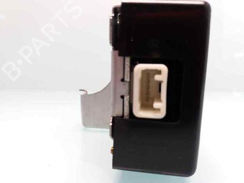 Comfort control module TOYOTA COROLLA Verso (ZER_, ZZE12_, R1_) 2.0 D-4D (CUR10_, CUR10R) | BP23650179M56 