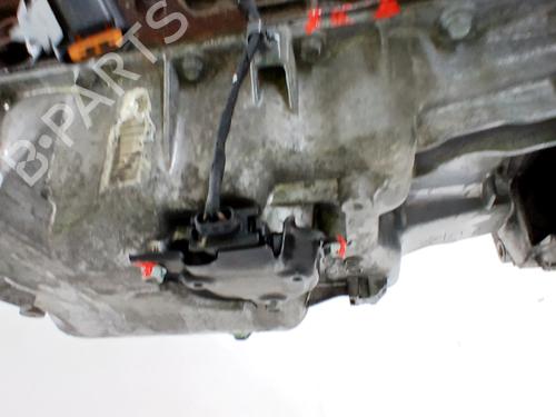 Engine HYUNDAI i20 ACTIVE (IB, GB) 1.4 CRDI | BP31328563M1 