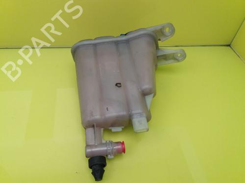 Used Expansion tank AUDI A4 B8 Avant (8K5) 1.8 TFSI (160 hp) 23453803