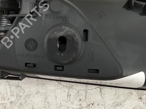 Front left interior door handle FORD PUMA (J2K, CF7) 1.0 EcoBoost | BP39740670I13 - Image 2