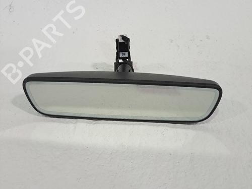 Rear mirror HYUNDAI i20 III (BC3, BI3) 1.0 T-GDI | BP27714965I6 