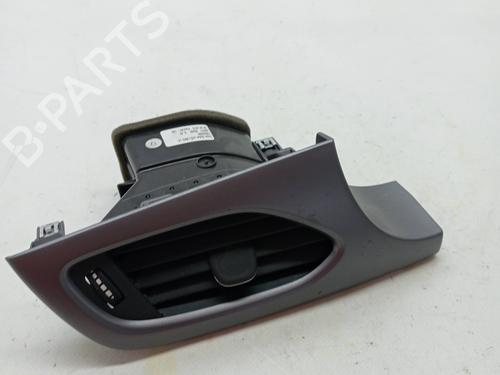 Luftventil OPEL ASTRA K (B16) 1.4 Turbo (68) (125 hp) 23348480