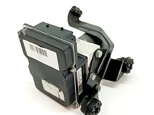 Pompe ABS BMW X5 (E53) 3.0 d (218 hp) 31874504