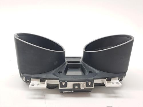 Instrument cluster HYUNDAI i30 (GD) 1.6 CRDi | BP25457314C47  - Image 8