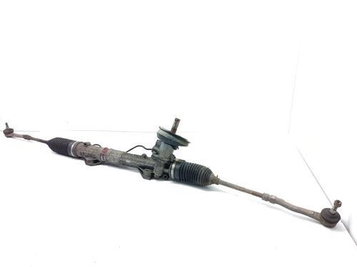 Used Steering rack RENAULT FLUENCE (L3_) 1.5 dCi (L30D, L30L, L306, L33F, L33L, L33M, L33V, L33W) (110 hp) 28336626