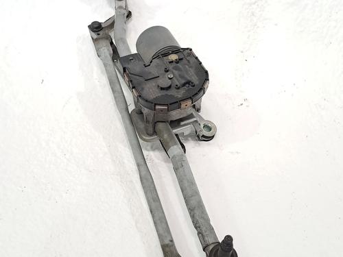 Front wiper motor AUDI Q5 (8RB) 2.0 TDI quattro | BP28958546M29 