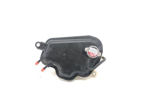 Used Expansion tank HONDA ACCORD VIII (CU) 2.2 i-DTEC (CU3) (150 hp) 25998384