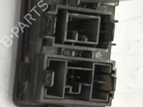 Headlight switch HYUNDAI i30 Estate (FD) 1.4 | BP31165943I24