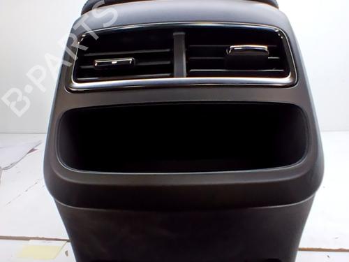 Midtkonsoll BYD SEAL EV | BP38168345I22 - Image 3