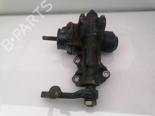 Steering rack SUZUKI VITARA (ET, TA, TD) 1.9 D All-wheel Drive (SE419TD) | BP23942070M22 
