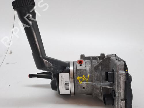 Servopumpe für CITROËN C4 Grand Picasso I (UA_) 1.6 HDi (109 hp) 23369660