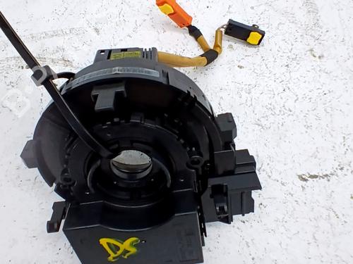 Used Squib airbag Squib airbag 39136958 39136958