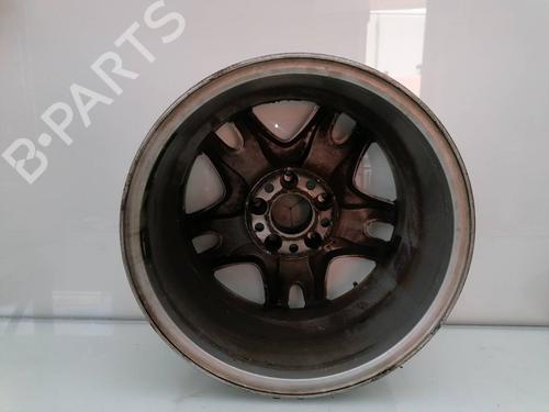 Rim MERCEDES-BENZ E-CLASS (W211) E 320 CDI (211.022) | BP23940084C45 