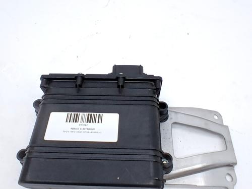 Electronic module TOYOTA YARIS CROSS (MXP_) 1.5 Hybrid All-wheel Drive (MXPJ15) | BP38420942M83 - Image 4