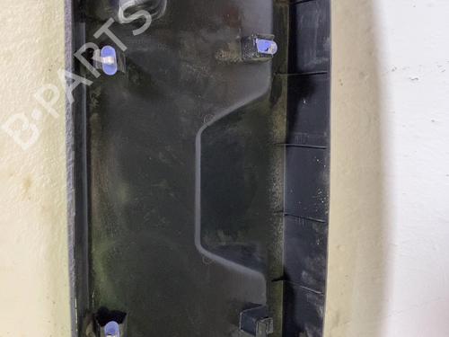 Bagagerumsbeklædning OPEL CORSA E (X15) 1.3 CDTI (08, 68) | BP38418807I3 - Image 2