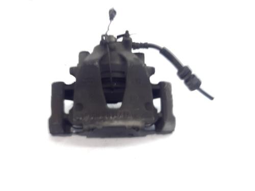 Used Right front brake caliper Right front brake caliper ALFA ROMEO 147 (937_) 1.9 JTDM 8V (937.AXD1A, 937.AXU1A, 937.BXU1A) (120 hp) 34537270 34537270