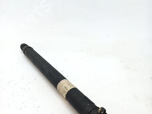 Used Driveshaft MERCEDES-BENZ E-CLASS (W210) E 320 (210.065) (224 hp) 30478164