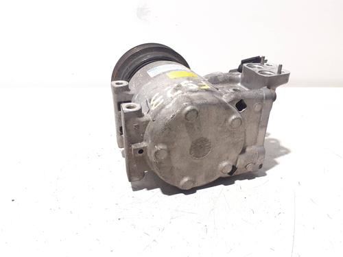 AC compressor HYUNDAI ACCENT I (X-3) 1.3 i 12V | BP25457615M34 