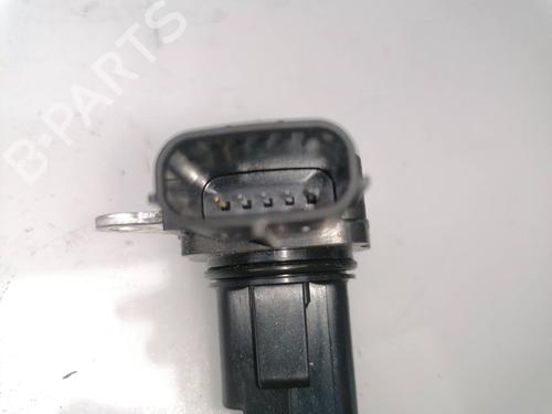 Used Mass air flow sensor TOYOTA YARIS (_P13_) 1.5 (NSP131_) (112 hp) 23940405