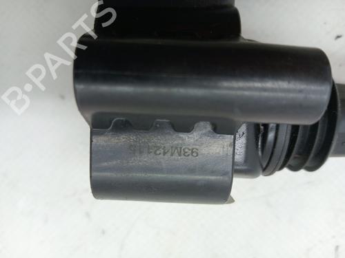 Ignition coil FIAT TIPO Hatchback (356_, 357_) 1.4 (356HXF1B) | BP23363222M94 