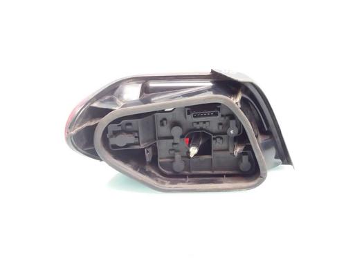 Right taillight CITROËN XSARA Coupe (N0) 2.0 HDI 90 | BP23386282C35 