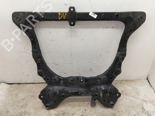 Used Subframe TOYOTA RAV 4 V (_A5_, _H5_) 2.5 Hybrid AWD (AXAH54, AXAL54) (222 hp) 28958162