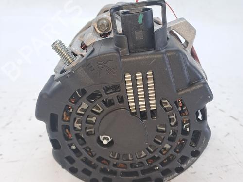 Alternator HYUNDAI i20 III (BC3, BI3) 1.2 | BP27378170M7 