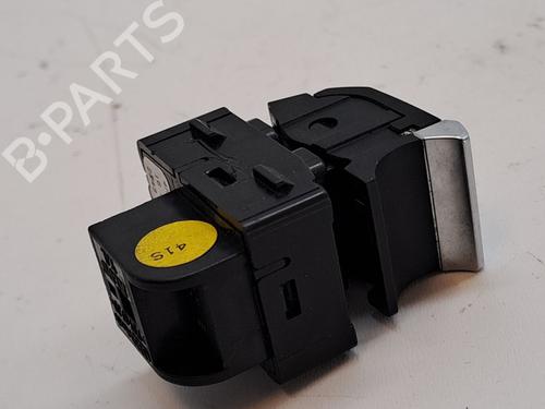 Right front window switch AUDI A5 Sportback (F5A, F5F) 2.0 TDI | BP28163926I26 