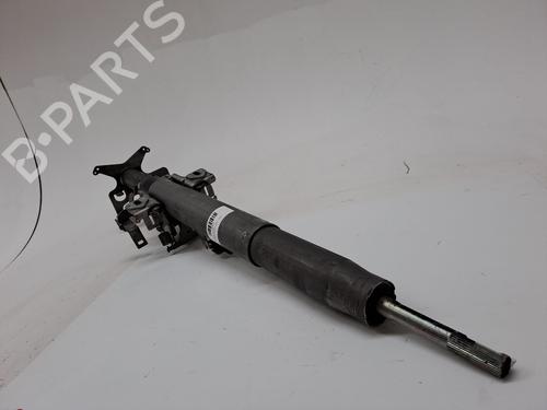 Steering column SUBARU FORESTER (SH_) 2.0 D AWD (SHH, SHD, SHN) | BP23974667M21