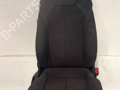 Used Right front seat Right front seat 39502968 39502968
