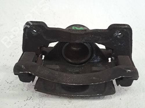 Left front brake caliper CHEVROLET EPICA (KL1_) 2.0 D | BP27378449M105 