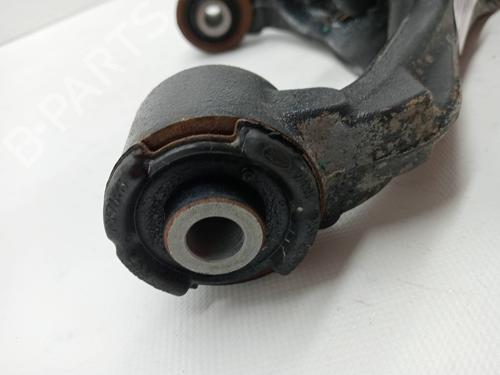 Left front suspension arm LAND ROVER RANGE ROVER SPORT I (L320) 3.0 D 4x4 | BP23353441M12 