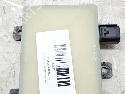 Electronic sensor LAND ROVER DISCOVERY SPORT (L550) 2.0 D 4x4 | BP36539646M84 - Image 3
