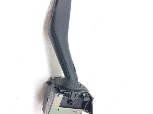 Used Steering column stalk VW GOLF V (1K1) 1.9 TDI (105 hp) 29499569