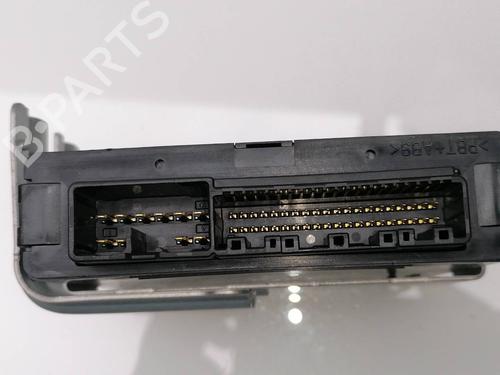 Electronic module TOYOTA HILUX VIII Pickup (_N1_) 2.4 D 4WD (GUN125_, GUN125R) | BP26210128M83 