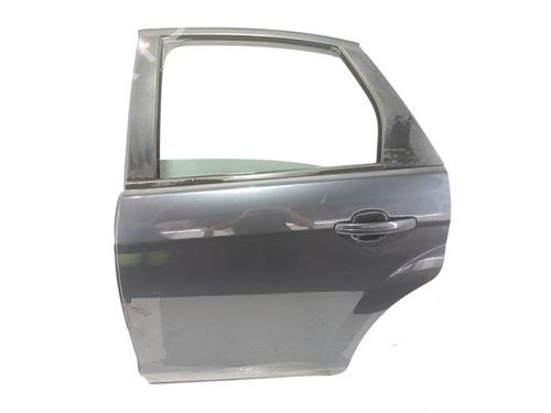 Used Left rear door FORD FOCUS II (DA_, HCP, DP) 1.6 TDCi (90 hp) 29179445