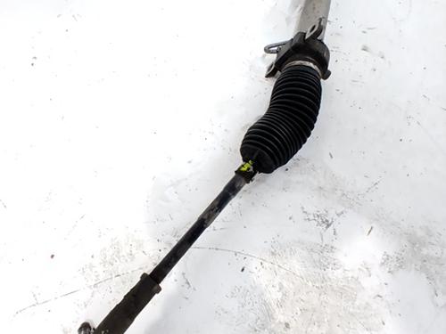 Steering rack SEAT IBIZA III (6L1) 1.9 TDI | BP30120796M22