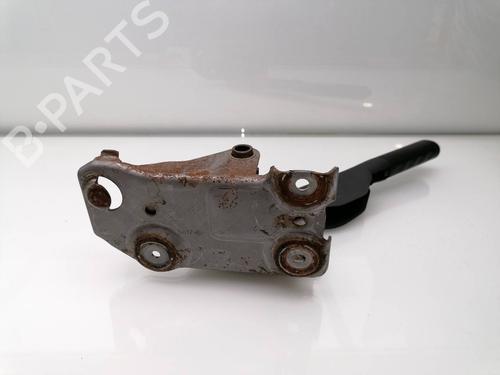 Used Hand brake MERCEDES-BENZ CITAN MPV (W415) 108 CDI (415.703) (75 hp) 23384770