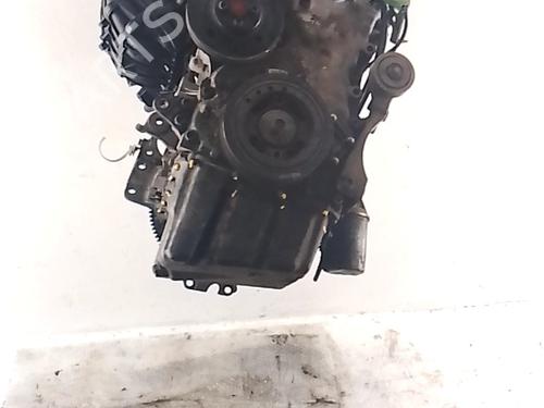 Engine SUZUKI SWIFT III (MZ, EZ) 1.3 (RS413, ZC11S) | BP37437409M1 - Image 5