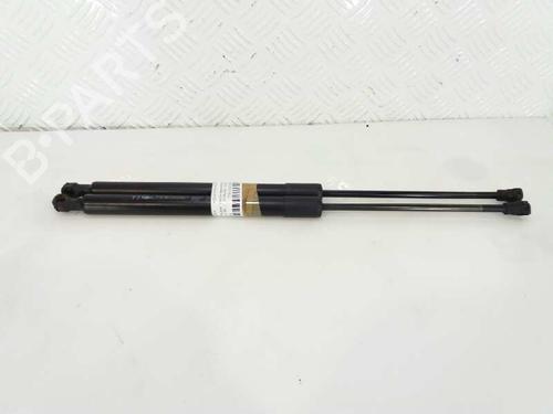 Used Tailgate lift support PEUGEOT 308 I (4A_, 4C_) 1.6 HDi (109 hp) 23893070