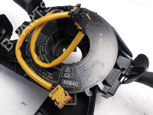 Used Switch FORD MONDEO III (B5Y) 1.8 16V (110 hp) 23386610