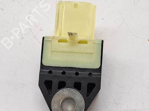 Electronic sensor TOYOTA YARIS (_P13_) 1.0 (KSP130_, KSP130) | BP26951025M84 
